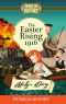 [Hands On History 01] • The Easter Rising 1916 - Molly's Diary (Hands-On History)